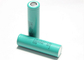 INR18650-13Q 1300mAh Rechargeable 3.6 Volt Lithium Battery For Electronic Toys